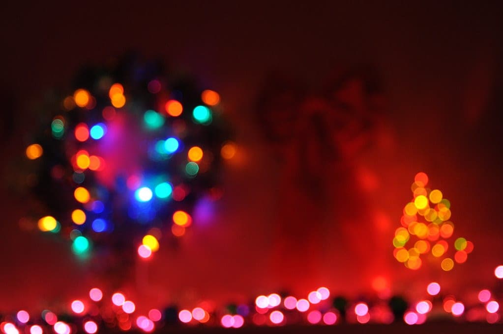 Professional corporate festive execution in Dubai