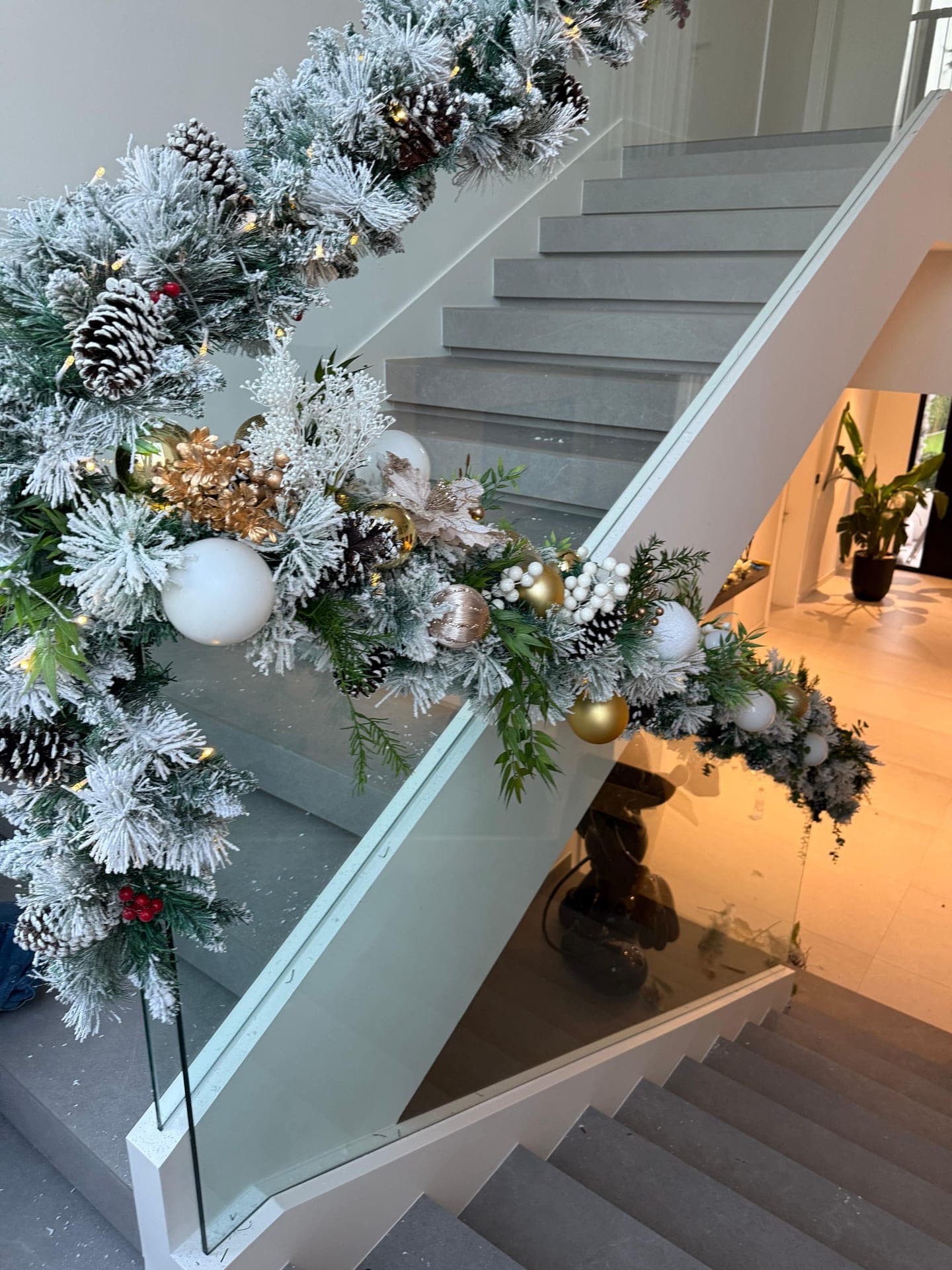 Festive Occasions festive room decoration in Dubai